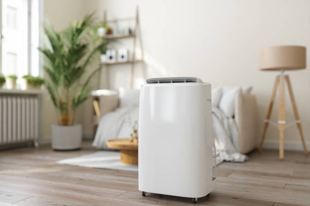 Best HVAC Software and Technology in Centennial Park, AZ
